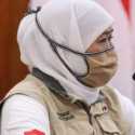 Peringati Harkitnas, Gubernur Khofifah: Jatim Harus Siap Sambut <i>New Normal Life</i>