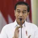 Pengamat: Jokowi Cs Mulai Jenuh Atas Masalah Covid-19