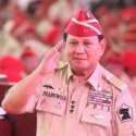 Mei 2020, Tekanan Pada Prabowo Subianto Melemah, Masih Mau Jadi Presiden?