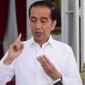 Jokowi Terus-terusan Perintahkan Distribusi Bansos, Pengamat: Masalah Klasik<i>!</i>