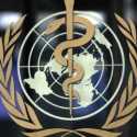 WHO Ungkap Belum Pernah Diundang China Untuk Ikut Selidiki Asal Usul Virus Corona
