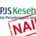 LP3ES: Kenaikan BPJS Kesehatan Munculkan 48 Persen Sentimen Negatif