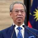 Mahathir Mohamad Ungkap Cara 'Menyedihkan' Muhyiddin Yassin Jadi Perdana Menteri Malaysia