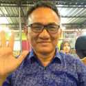Andi Arief: Bisa-bisanya Ada Yang Menuduh SK Kepengurusan Partai Demokrat Ditahan Menkumham