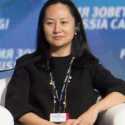 Kalah Di Pengadilan Kanada, Bos Huawei Akan Diekstradisi Ke Amerika Serikat