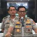 Polri Pastikan Siap Mengusut Teror Dan Pembungkaman Diskusi UGM