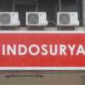 Kuasa Hukum Indosurya Tidak Akan Segan Laporkan Penyebar Fitnah Ke Polisi