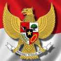 Bahaya Orla Pada RUU Haluan Ideologi Pancasila