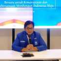 Patuhi Imbauan Pemerintah, PAN Gelar Rakernas Melalui Video Conference