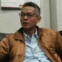 Berkas Lengkap, Eks Komisioner KPU Wahyu Setiawan Segera Disidang