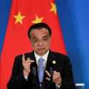 Tak Tetapkan Target PDB, PM Li Keqiang: China Menghadapi Faktor-faktor Tidak Terduga