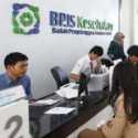 Gde Siriana: Kenaikan Iuran BPJS Hanya Bisa Ditagih Untuk Januari Dan Februari