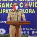 Bantuan Pemerintah Pusat Dinilai Tidak Tepat Sasaran, Bupati Blora Punya Satu Solusi