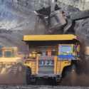 RUU Minerba Dianggap Lebih Wakili Kepentingan Investor Ketimbang Korban Industri Tambang