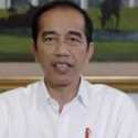 Kenang Tragedi Trisakti 12 Mei 1998, Atma Winata Nawawi  Desak Jokowi Beri Gelar Pahlawan Reformasi Pada 4 Mahasiswa Yang Wafat