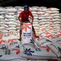 Harga Beras Melambung Tinggi Jelang Lebaran, Begini Penjelasan Bulog