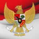 Pembahasan RUU Haluan Ideologi Pancasila Mendorong Isu PKI Kembali Mencuat