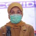 Bertambah 88 Orang, Pasien Covid-19 DKI Tembus 6.010 Orang