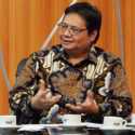 Menko Airlangga: Kartu Prakerja Prinsipnya Untuk Kuatkan Daya Beli Masyarakat