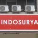 KSP Indosurya Hanya Ingin Nasabah Dimudahkan Dalam Proses PKPU