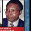 Setelah 26 Tahun Dalam Pelarian, Tersangka Genosida Rwanda Yang Danai Pembunuhan 800.000 Orang Ditangkap Di Prancis