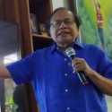 BI Sudah 'Cetak' Uang Rp 500 Triliun? Rizal Ramli: Ngawur, Itu Total Intervensi Di Pasar Valuta