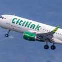 Citilink Kembali Layani Penerbangan Domestik Mulai Besok