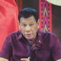 Mas Menteri Nadiem Harus Baca Pelan-pelan Apa Yang Disampaikan Presiden Duterte