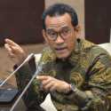 Refly Harun: Meminta Presiden Mundur Itu Nggak Apa-apa Dalam Demokrasi