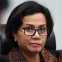 Ternyata, Sri Mulyani Punya Utang Hampir Rp 5 Triliun Ke Pemprov DKI Jakarta