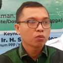 PPP Minta Pemerintah Selektif Gulirkan PMN Untuk BUMN