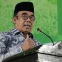 Doa Kebangsaan Dan Kemanusiaan, Menag: Mari Kita Ketuk Pintu Langit