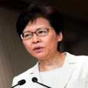 Pemimpin Hong Kong Janjikan UU Keamanan Nasional Tidak Pengaruhi Hak Dan Kebebasan Kota, Minta Warga Tunggu Rinciannya