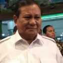 Lantunkan Sewu Kuto, Prabowo Subianto Diam-diam Penggemar Maestro Didi Kempot