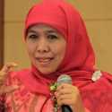 Gubernur Khofifah: Perusahaan Wajib Bayar THR, Corona Jangan Jadi Alasan!