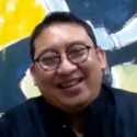Refleksi 22 Tahun Reformasi, Fadli Zon: Pergantian Rezim Itu <i>Sunnatullah</i>