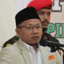 <i>New Normal</i> Bikin Masyarakat Salah Tangkap, Pemuda Muhammadiyah Minta Pemerintah Suarakan Pendisiplinan Masyarakat