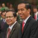 Masyarakat Arus Bawah Minta Jokowi Dan Rizal Ramli Islah