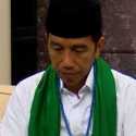 Khalifah Jokowi