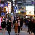 Muncul Kluster Covid-19 Baru, Seoul Langsung Tutup Klub Dan Bar