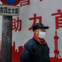 Covid-19 Buat China Introspeksi Diri, Siap Benahi Sistem Pencegahan Penyakit