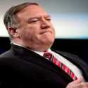 Kecam Langkah China, Pompeo Ingatkan UU Keamanan Baru Untuk Hong Kong Adalah Lonceng Kematian