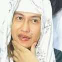 Habib Rizieq Center Yakin Bahar Bin Smith Tetap Kritis Meski Sudah Bebas