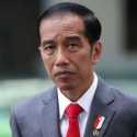 PDIP Semakin Tidak Nyaman Dengan Jokowi Yang Jalan Sendiri Dan Tidak Pro Wong Cilik