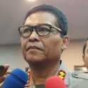Polri Sudah Siapkan Strategi Bila Pemerintah Benar-benar Longgarkan PSBB