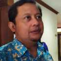 Benarkan Kritikan JK, Ubedilah Badrun: Selain Kacau, Aturan Dan Penerapan PSBB Tidak Jelas