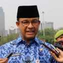 Anies Baswedan Sudah Jamin DKI Tidak Akan Sembrono Buka Sekolah