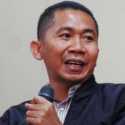 Sri Mulyani Sebut BI Banyak Uang, Salamudin Daeng: Apakah Bapak Jokowi Sudah Tahu?