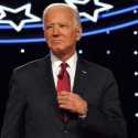 Survei Pemilu AS: 70 Persen Pemilih Demokrat Ingin Joe Biden Didampingi Elizabeth Warren