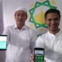 Aplikasi Kesan Siap Temani Umat Jalani Ramadhan Di Tengah Wabah